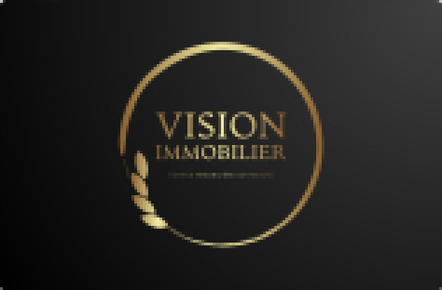 logo-demo
